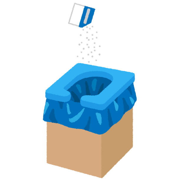 Best Porta potty rental for festivals  in North Middletown, NJ